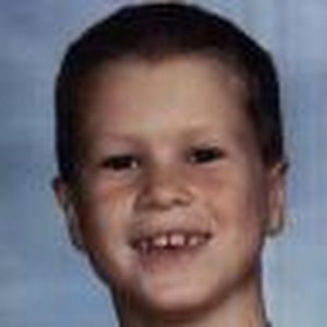 Meet your Posher, Jonathan david